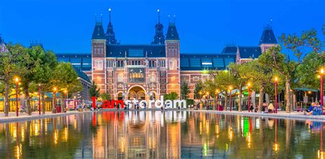 top   places  visit  amsterdam travelholicq