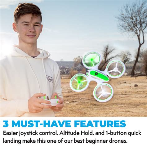 ufo  mini led rc drone  extra stunt drone battery nano drones drone quadcopter remote