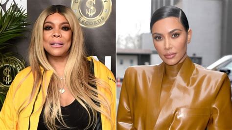 the real reason wendy williams can t stand kim kardashian