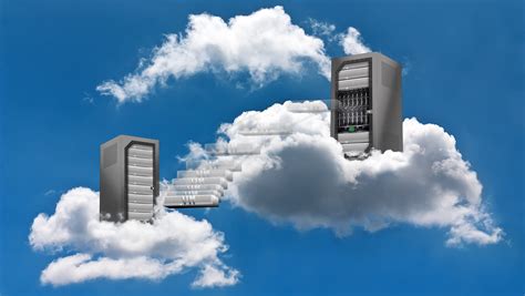 cloud tech myths explained investment