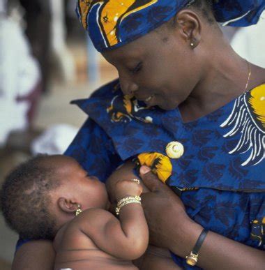 breastfeeding    beneficial  saves lives unicef canada