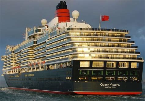 queen victoria deck plan cruisemapper cunard cruise cunard queen