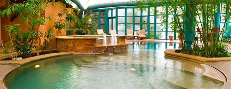 spa amenities taos hotels heritage hotel mexico resorts