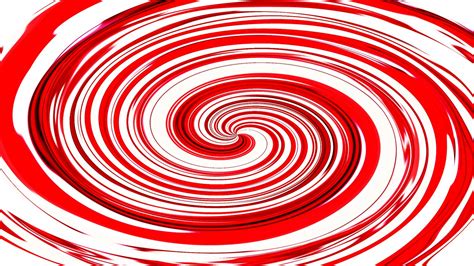 red swirl background  stock photo public domain pictures