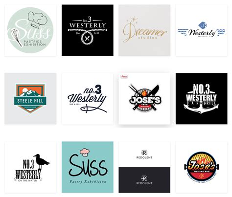 class logo   cliparts  images  clipground