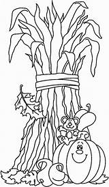 Herbst Thanksgiving Mandala Sheets Ausmalbilder Coloriage Ausmalen Ausmalvorlagen Charlie Ernte Malvorlagen Vorlagen Erwachsene Digis Basteleien Steelers Besuchen Batismo Dz sketch template