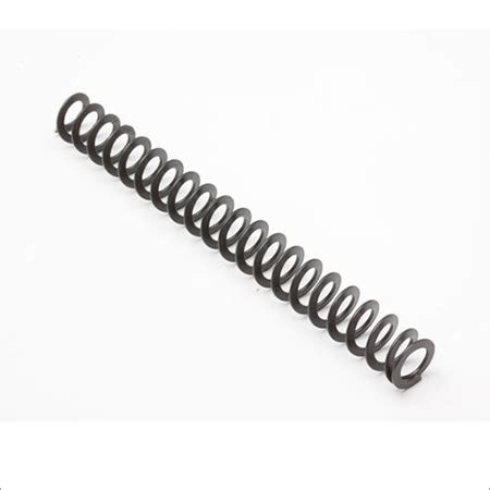 recoil spring recoil spring manufacturers suppliers dealers