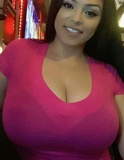 Pin On Busty