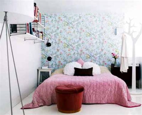 free download from flower bedroom wallpaper wallpaper