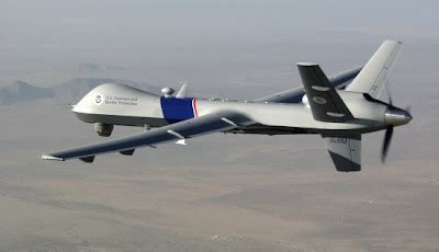 pakistans dueling drones debate oaes aaf krach blag