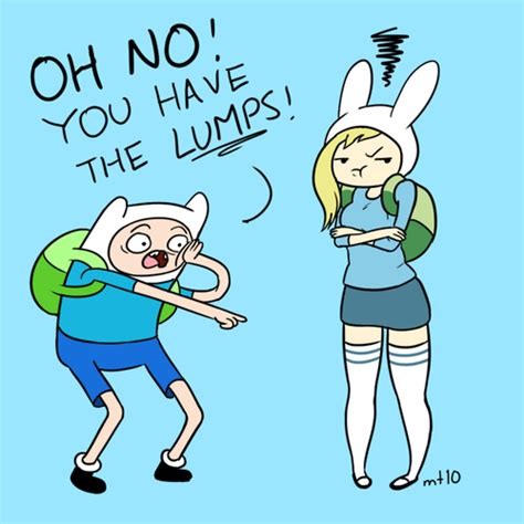Adventure Time With Finn And Jake Images Finn And Fiona