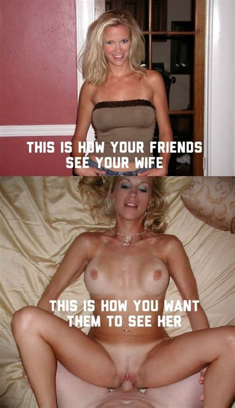 What The Husband Of A Hot Wife Wants Dwb041