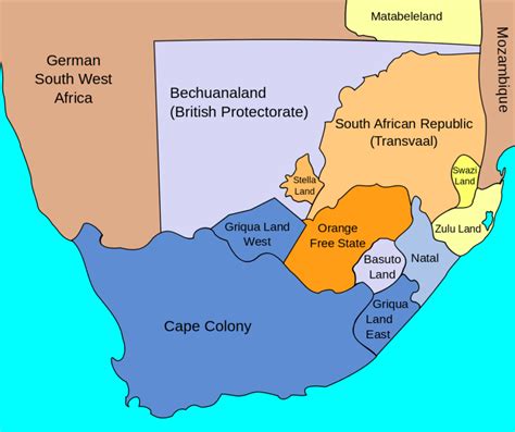 dutch  south africa    apartheid  boers