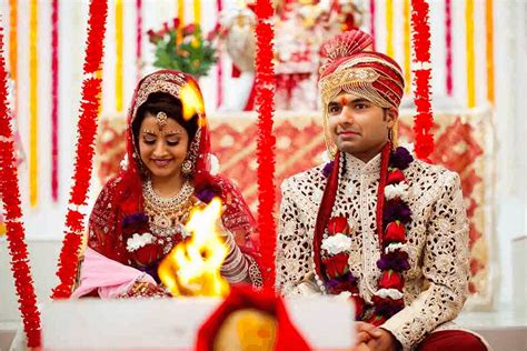 marrying close relatives offers genetic risks and benefits for