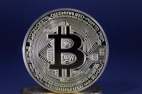 bitcoin price today   dollars ectus blog