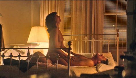 alison brie nude sex scene in glow series free video