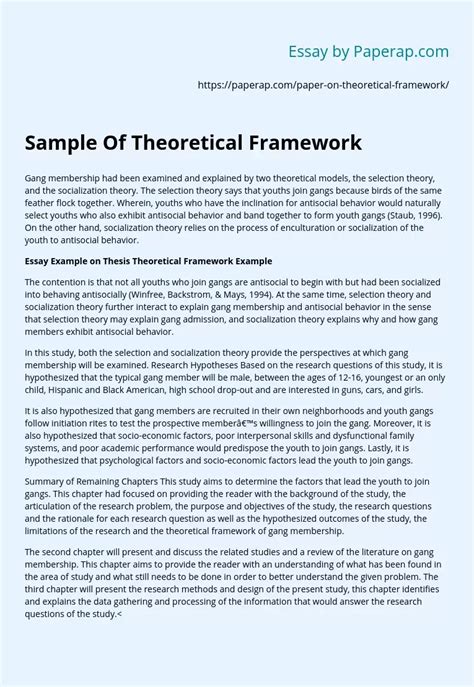 update  imagen theoretical background   study thptletrongtan