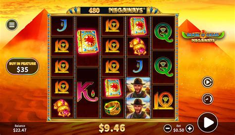 skywind slots play   casino lists bonuses