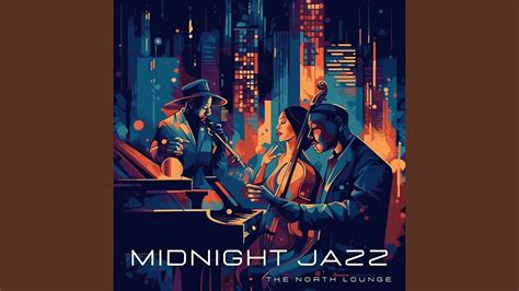 Midnight Jazz Youtube