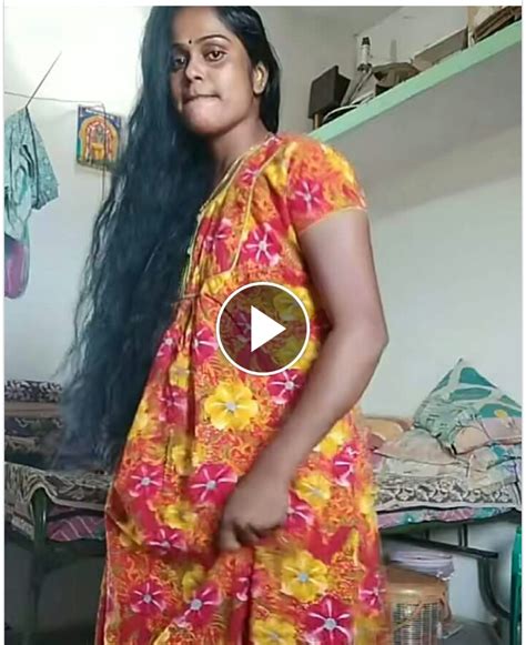 Tamil Village Girls Cute And Hot Tik Tok Performance Tamil Hot Girls