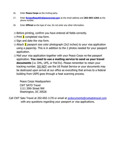 kyrgyzstan kyrgyz visa application form fill out sign online and