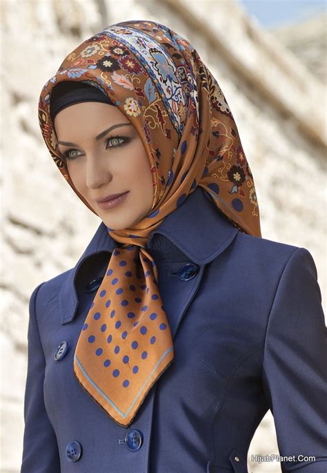 Like A Muslim Girl Take Big Facial Diff Between Arab And