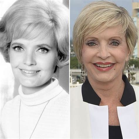 it s florence henderson s 82nd birthday — see the cast of the brady bunch then and now celeb