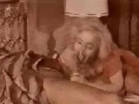 Marilyn Monroe Blow Job Vidéos Porno Gratuites Youporn