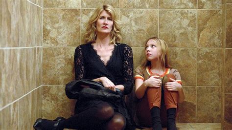 Sundance Sexual Abuse Drama “the Tale” Snagged By Hbo Women And