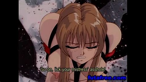tied busty hentai slave gets her hole pumped xvideos