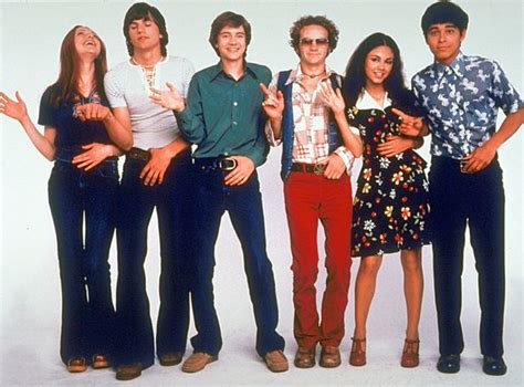 That 70s Show S Danny Masterson Dropped From Netflix S The Ranch Over