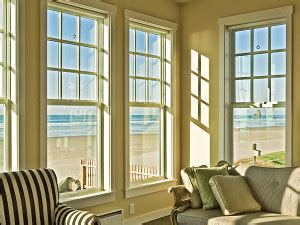 milgard windows prices types styles installation costs