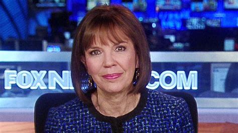 Judith Miller Journalists Are Nothing Without Sources On Air Videos