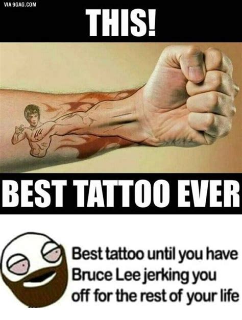 Best Tattoo Ever Funny Fails Best Tattoo Ever Funny