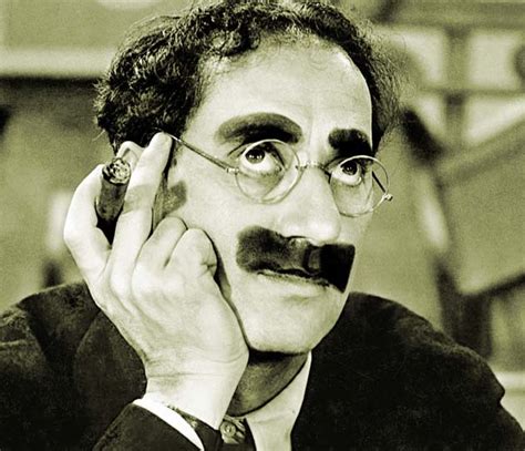 groucho marx movies from classic opera to calamitous mankind