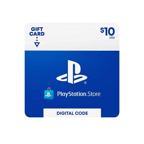 ps gift card number  ps gift card number