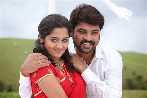 Lg Moviee Pulivaal Tamil Movie Latest Stills