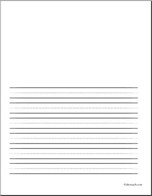 pin  stationery printables