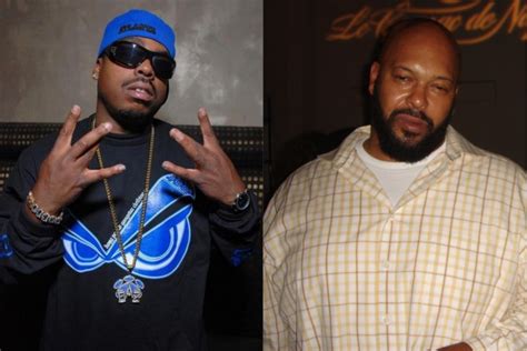 daz dillinger recalls “strong arming” suge knight for 2 5 million