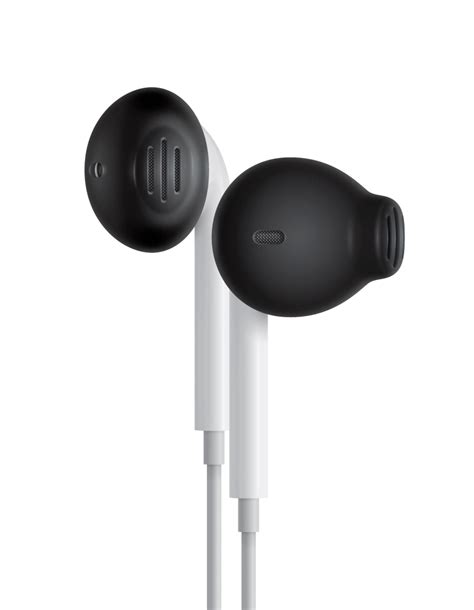 earskinz apple earpod  airpod covers apple earphones apple headphones