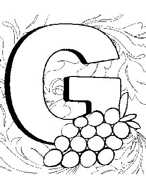 letter  coloring worksheet coloring pages abc coloring coloring