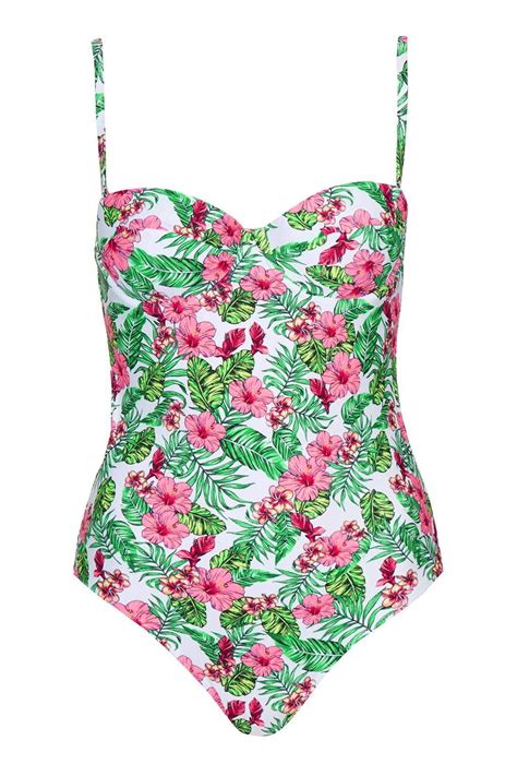 the 15 best one piece swimsuits for summer 2019 fun one piece