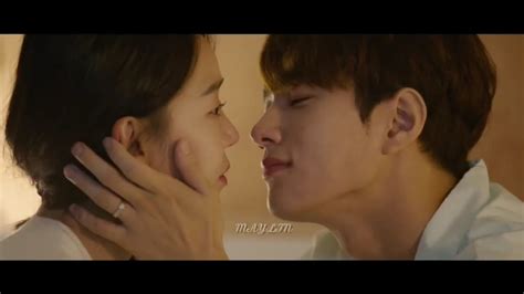Video Clip Film Korea Seru Sedih And Romantis 💟 Film Korea Romantis 💟