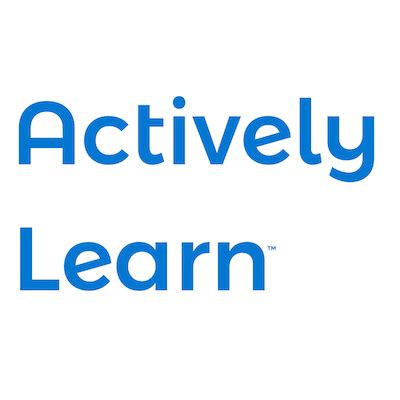 actively learn login