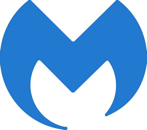 malwarebytes wont open   troubleshooting guide  fix