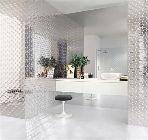 40 free shower tile ideas tips for choosing tile why tile