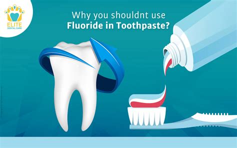 fluoride important  toothpaste elite dental care