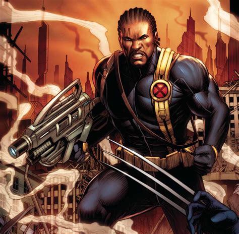iconic black superheroes  marvel dc   comics legitng