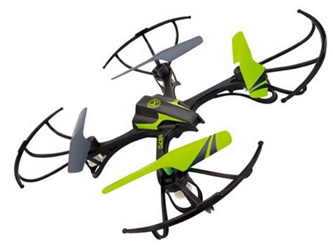 types  drones  size platform range  abilities