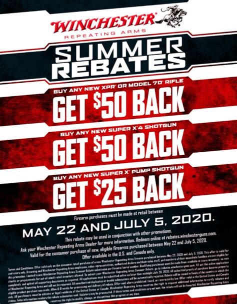 harveys pistol  pawn gun rebates